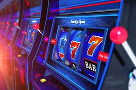 333net ပလက်ဖောင်း Myanmar Online Gaming MMK ကစားနိုင်သော Platform