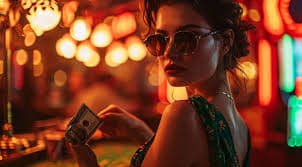 333net ပလက်ဖောင်း Game Provider Slots Live Casino Myanmar Quality Gaming