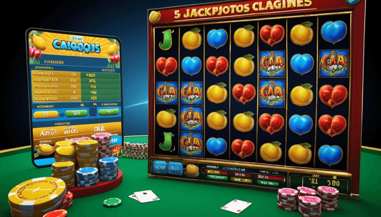 333net Live Casino Myanmar Baccarat Live Dealer MMK