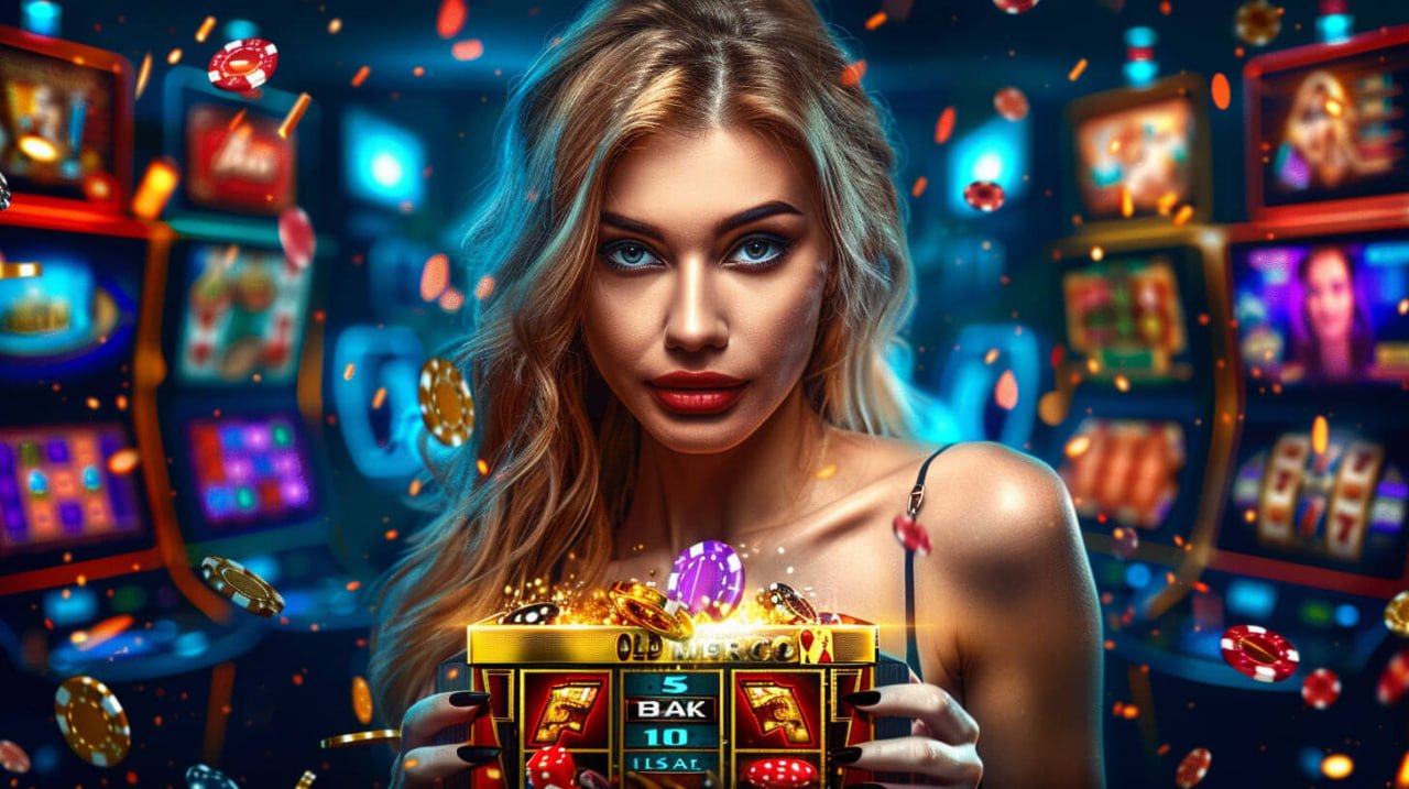 333net မိုဘိုင်းအက်ပ် VIP Bonus Cashback Promotion Myanmar ကစားသမားများအတွက်