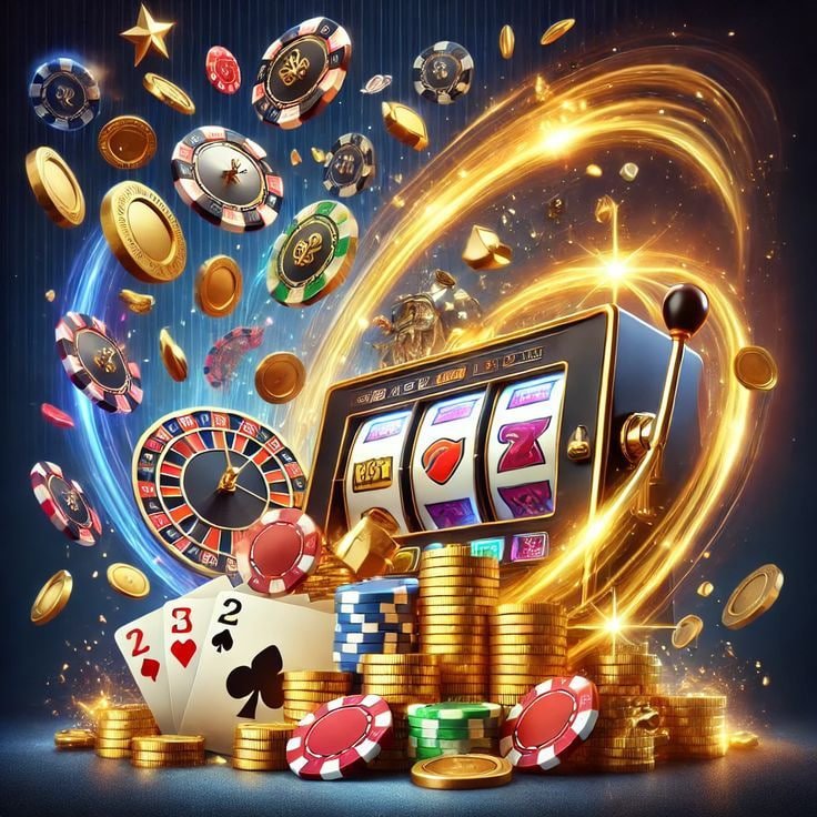 333net ကာစီနို Live Baccarat Table Myanmar MMK ငွေကျပ်