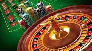 333net Sportsbook Bonus VIP Cashback Myanmar MMK