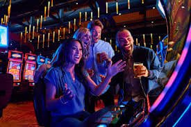 333net ပလက်ဖောင်း Myanmar ကစားသမားများ Sportsbook Live Casino Slots
