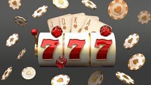 333net ငွေသွင်းနည်း Wave Money KBZPay AYA Pay MMK မြန်မာ