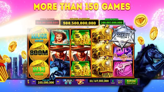 333net ကာစီနို Slots ဂိမ်းများ Myanmar Online Casino MMK