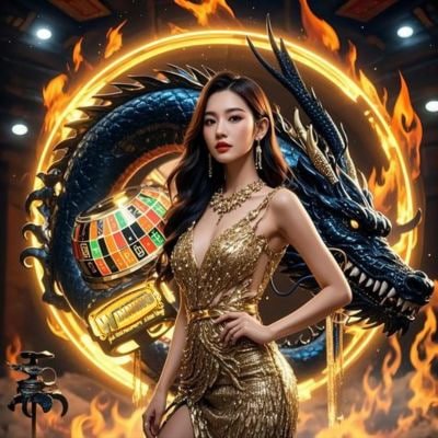 ငါးပစ်ဂိမ်း