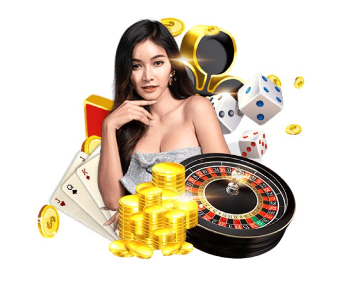 333net Sportsbook Myanmar Football Live Betting Odds