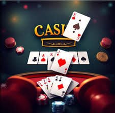 333net Multiplayer ငါးပစ်ဂိမ်း ပြိုင်ဆိုင်ကစားခြင်း