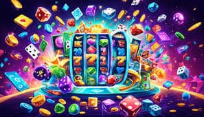 Live Casino
